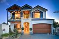 Property photo of 12 Blancoa Lane Stirling WA 6021