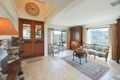 Property photo of 12 Blancoa Lane Stirling WA 6021