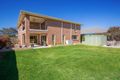 Property photo of 13 Whitewater Street Chisholm NSW 2322