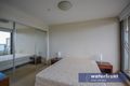 Property photo of 2208A/100 Harbour Esplanade Docklands VIC 3008