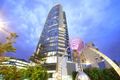 Property photo of 2208A/100 Harbour Esplanade Docklands VIC 3008
