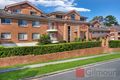 Property photo of 28/19-29 Sherwin Avenue Castle Hill NSW 2154