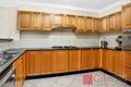 Property photo of 28/19-29 Sherwin Avenue Castle Hill NSW 2154