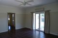 Property photo of 20 Old Tolmie Road Tatong VIC 3673