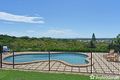 Property photo of 13 Eulbertie Avenue Eimeo QLD 4740