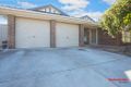 Property photo of 1 Crown Court Gulfview Heights SA 5096