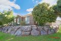 Property photo of 1 Crown Court Gulfview Heights SA 5096