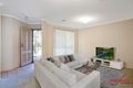 Property photo of 1 Crown Court Gulfview Heights SA 5096