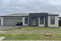 Property photo of 4 Howard Place Deer Park VIC 3023