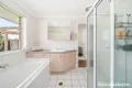 Property photo of 6 Pascali Crescent Eatons Hill QLD 4037