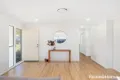 Property photo of 6 Pascali Crescent Eatons Hill QLD 4037