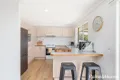 Property photo of 6 Pascali Crescent Eatons Hill QLD 4037