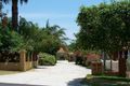 Property photo of 49B Westbury Crescent Bicton WA 6157