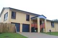 Property photo of 8 Manor Crescent Wakerley QLD 4154