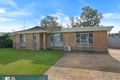 Property photo of 74 Brigadoon Circuit Oak Flats NSW 2529