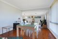 Property photo of 74 Brigadoon Circuit Oak Flats NSW 2529