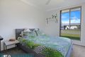 Property photo of 74 Brigadoon Circuit Oak Flats NSW 2529