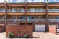 Property photo of 3/7 Venn Street Mount Lawley WA 6050