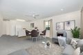 Property photo of 1/19 Gladstone Street Pimlico QLD 4812