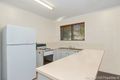 Property photo of 1/19 Gladstone Street Pimlico QLD 4812