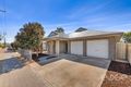 Property photo of 36 Small Crescent Smithfield Plains SA 5114