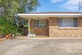 Property photo of 2/95 Bray Street Coffs Harbour NSW 2450