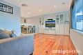 Property photo of 20 Galloway Street Dandenong North VIC 3175