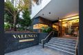 Property photo of 411/232 Wellington Road Kangaroo Point QLD 4169