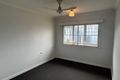 Property photo of 5 Savannah Street Redcliffe QLD 4020