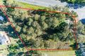 Property photo of 2-14 Bamboo Drive Cedar Vale QLD 4285