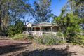Property photo of 2-14 Bamboo Drive Cedar Vale QLD 4285