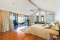 Property photo of 12 Blancoa Lane Stirling WA 6021