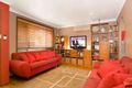 Property photo of 5 Mitchell Street Croydon Park NSW 2133