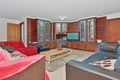 Property photo of 4 Potter Court Evanston Gardens SA 5116