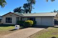Property photo of 46 Wheeler Circuit Kirwan QLD 4817