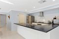 Property photo of 14 Saligna Way Dayton WA 6055