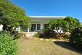 Property photo of 27 Beulah Street Gunnedah NSW 2380