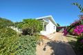 Property photo of 27 Beulah Street Gunnedah NSW 2380