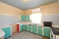 Property photo of 27 Beulah Street Gunnedah NSW 2380