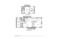 Property photo of 49 Bokhara Circuit Kaleen ACT 2617