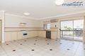 Property photo of 3/7 Venn Street Mount Lawley WA 6050