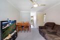 Property photo of 1/14 George Street Payneham SA 5070