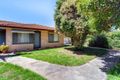 Property photo of 1/14 George Street Payneham SA 5070