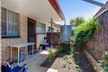 Property photo of 1/14 George Street Payneham SA 5070