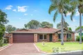 Property photo of 22 Sanctuary Grove West Busselton WA 6280