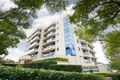 Property photo of 44/45 Deakin Street Kangaroo Point QLD 4169