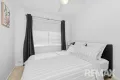 Property photo of 35 Cox Avenue Forest Hill NSW 2651
