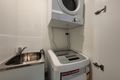 Property photo of 115/408 Victoria Road Gladesville NSW 2111