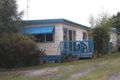 Property photo of 2 Short Street Cape Paterson VIC 3995