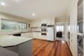 Property photo of 12 Grosvenor Drive Wandana Heights VIC 3216